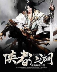 ���߽���