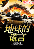 ����Ļ���