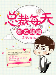 �ܲ�ÿ�춼�ڷ���