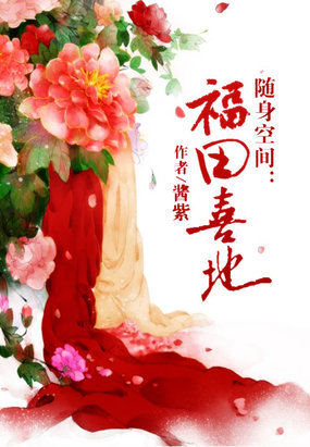 �����ռ䣺����ϲ��