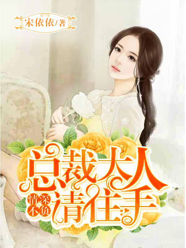 �����:�ܲô�����ס��