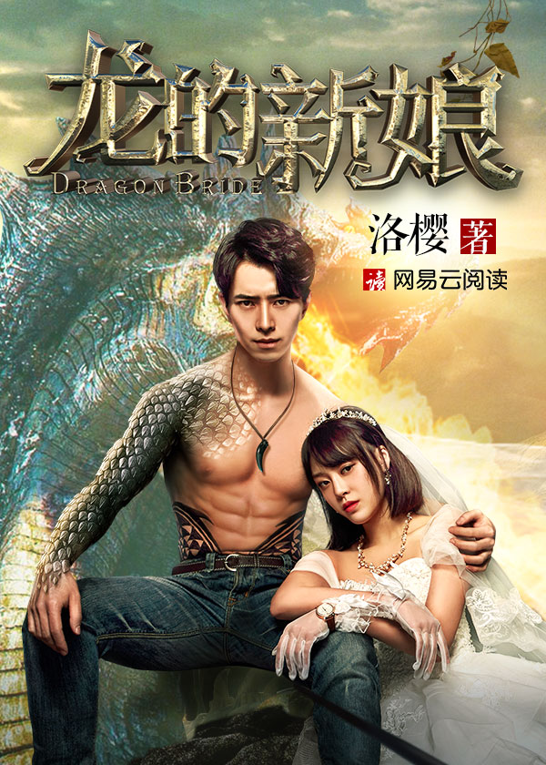 �������ͬ����Ӱ�������Ȳ���