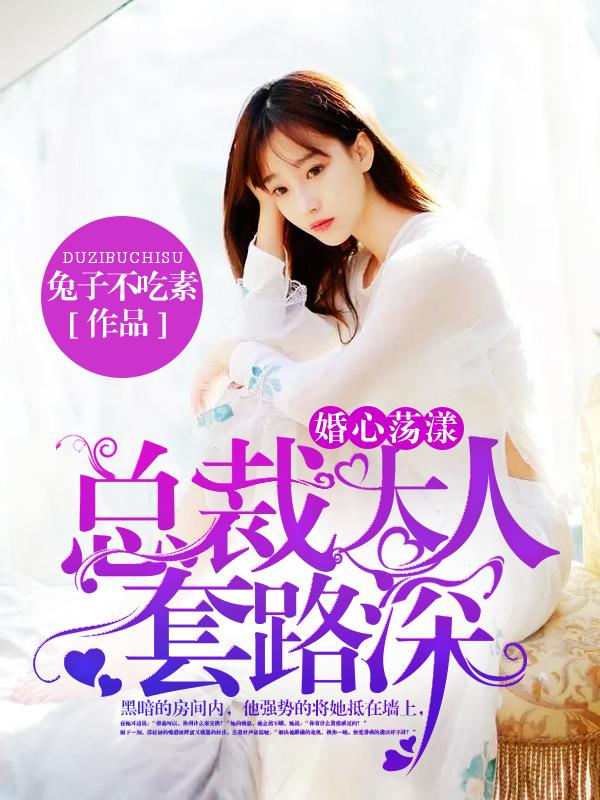 ���ĵ������ܲô�����·��