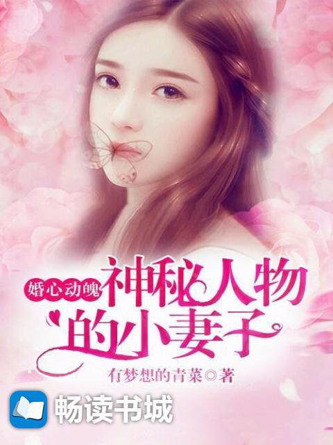 ���Ķ��ǣ����������С����