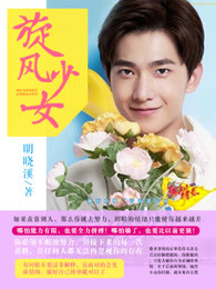 ������Ů��ȫ����