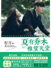 ������ľ���������ã�ȫ����