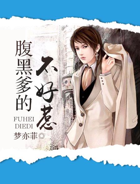 ���ڵ��ز�����