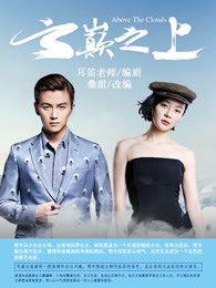 ����֮��