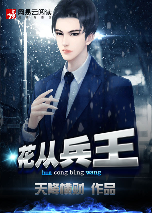 ���Ա���