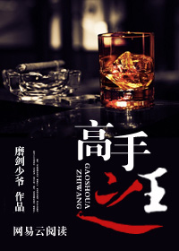 ����֮��