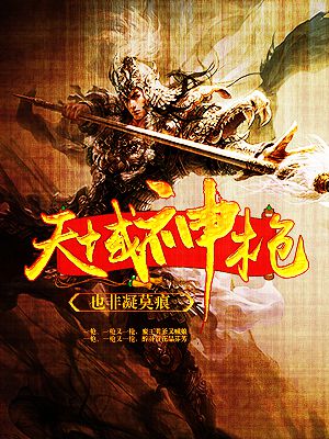 ������ǹ