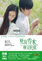 ������ľ���������ã�ȫ����