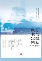 ��Ĺ¶����������