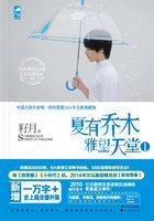 ������ľ����������1