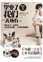 ��ҵ������һ������