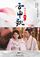 ���и�1������ȹ