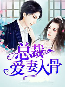 �ܲð������