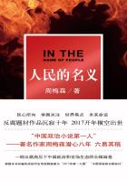 ��������壨Ӱ��ԭ����