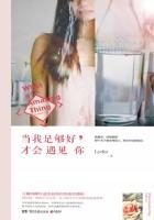 �����㹻�ã��Ż�������