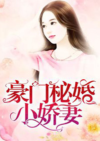 �����ػ�С����