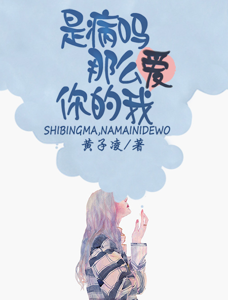 �ǲ�����ô�������