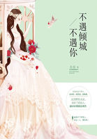 ������ǲ�����