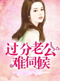 �����Ϲ����ź�