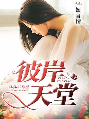 �˰�����