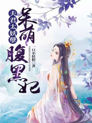 ���̫���������ȸ�����