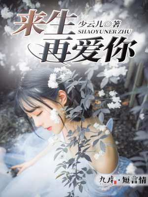 �����ٰ���