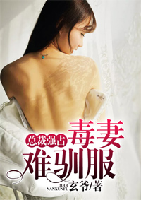 �ܲ�ǿ�裺������ѱ��