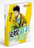 ����ٿ�ϵͳ