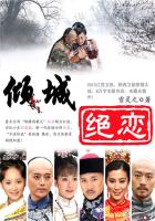 �幬�޻ڣ���Ǿ���