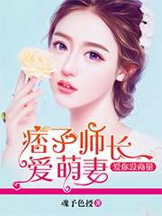 ����û����