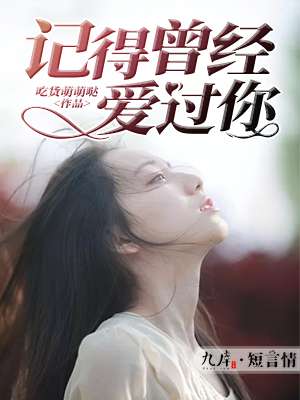 �ǵ�����������