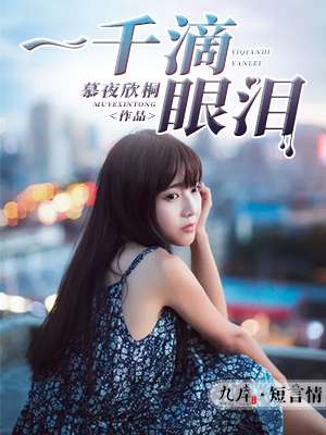 һǧ������