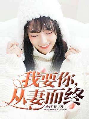 ��Ҫ�㣬���޶���