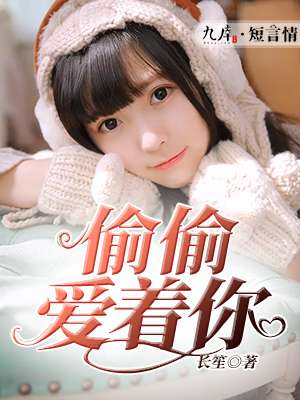 ͵͵������