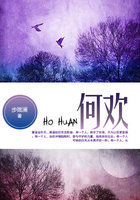 �λ���ȫ����