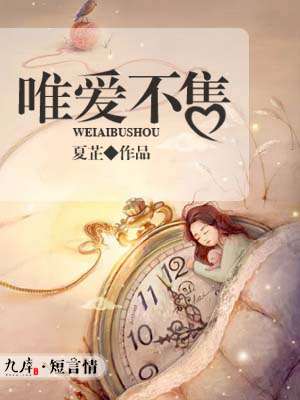 Ψ������