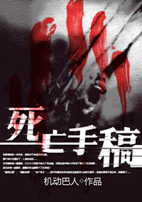 �����ָ�