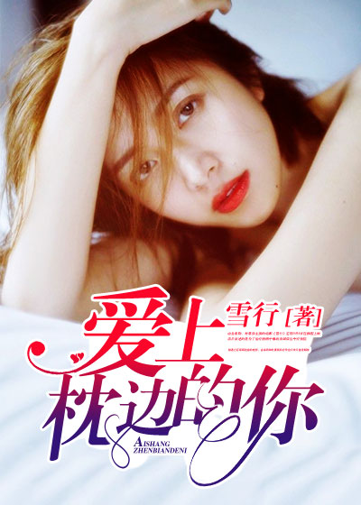 �������ߵ���