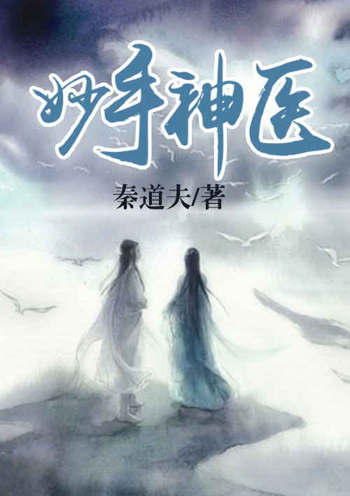 ������ҽ