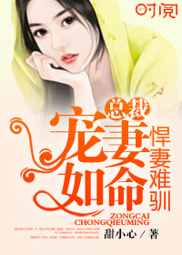 ������ѱ���ܲó�������