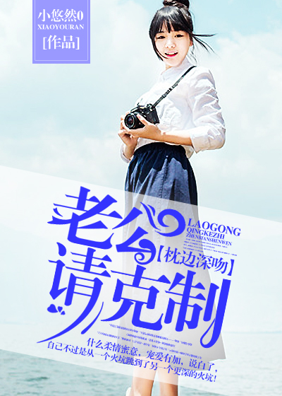 �������ǣ��Ϲ������