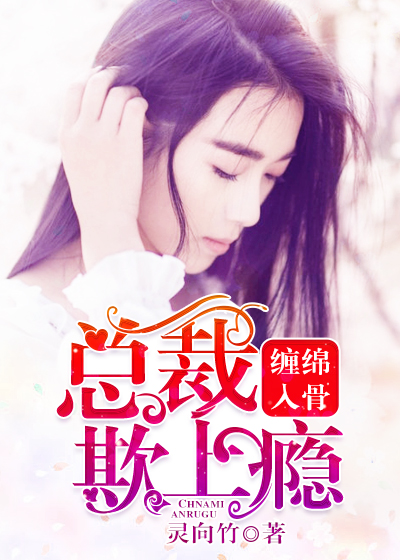 ������ǣ��ܲ������