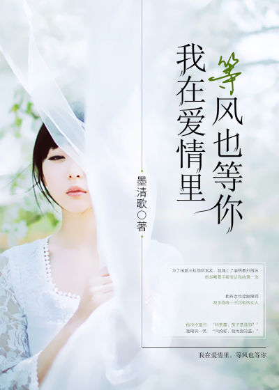 ���ڰ�����ȷ�Ҳ����