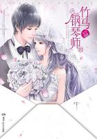 ��������ʦIII