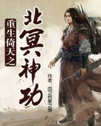 ��������֮��ڤ��