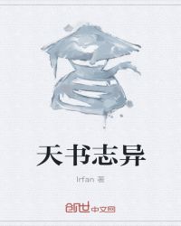 ����־��